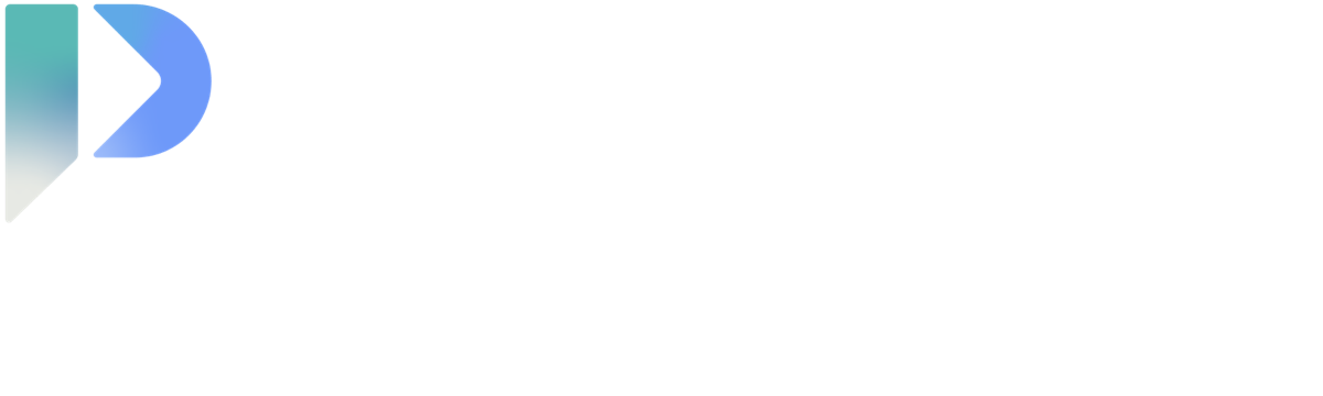 Proceed Appellate Services Logo